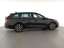 Skoda Octavia 2.0 TDI Combi Sportline