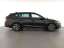 Skoda Octavia 2.0 TDI Combi Sportline