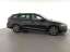 Skoda Octavia 2.0 TDI Combi Sportline