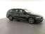 Skoda Octavia 2.0 TDI Combi Sportline