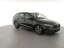 Skoda Octavia 2.0 TDI Combi Sportline