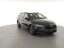 Skoda Octavia 2.0 TDI Combi Sportline