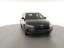 Skoda Octavia 2.0 TDI Combi Sportline