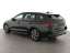 Skoda Octavia 2.0 TDI Combi Sportline