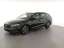 Skoda Octavia 2.0 TDI Combi Sportline