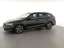 Skoda Octavia 2.0 TDI Combi Sportline