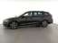 Skoda Octavia 2.0 TDI Combi Sportline