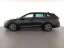 Skoda Octavia 2.0 TDI Combi Sportline