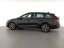 Skoda Octavia 2.0 TDI Combi Sportline