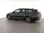 Skoda Octavia 2.0 TDI Combi Sportline