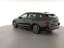 Skoda Octavia 2.0 TDI Combi Sportline