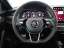 Skoda Octavia 2.0 TDI Combi Sportline