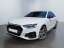 Audi A4 40 TFSI Limousine S-Line S-Tronic