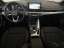 Audi A4 40 TFSI Limousine S-Line S-Tronic