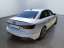 Audi A4 40 TFSI Limousine S-Line S-Tronic