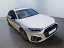 Audi A4 40 TFSI Limousine S-Line S-Tronic