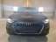 Audi A4 35 TFSI Avant MHEV S-Tronic