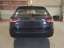 Audi A4 35 TFSI Avant MHEV S-Tronic