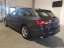 Audi A4 35 TFSI Avant MHEV S-Tronic