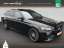 Mercedes-Benz E 220 AMG Line E 220 d