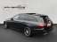 Mercedes-Benz E 220 AMG Line E 220 d