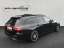 Mercedes-Benz E 220 AMG Line E 220 d