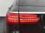 Mercedes-Benz E 220 AMG Line E 220 d