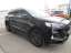 Ford Edge 4x4 ST Line