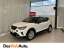 Seat Arona 1.0 TSI FR-lijn