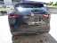 Nissan Qashqai Acenta DIG-T