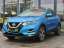 Nissan Qashqai DIG-T