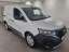 Nissan Townstar Acenta DIG-T