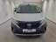 Nissan Townstar Acenta DIG-T