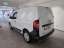 Nissan Townstar Acenta DIG-T