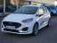 Ford Fiesta ST Line