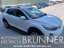 Kia Stonic 1,25 MPI ISG Silber