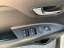 Kia Stonic 1,25 MPI ISG Silber