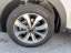 Kia Stonic 1,25 MPI ISG Silber