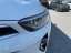 Kia Stonic 1,25 MPI ISG Silber