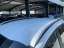 Kia Stonic 1,25 MPI ISG Silber