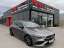 Mercedes-Benz CLA 200 AMG CLA 200 d Shooting Brake