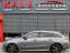 Mercedes-Benz CLA 200 AMG CLA 200 d Shooting Brake