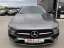 Mercedes-Benz CLA 200 AMG CLA 200 d Shooting Brake