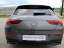 Mercedes-Benz CLA 200 AMG CLA 200 d Shooting Brake