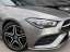 Mercedes-Benz CLA 200 AMG CLA 200 d Shooting Brake