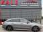 Mercedes-Benz CLA 200 AMG CLA 200 d Shooting Brake