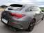 Mercedes-Benz CLA 200 AMG CLA 200 d Shooting Brake