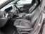 Mercedes-Benz CLA 200 AMG CLA 200 d Shooting Brake