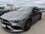 Mercedes-Benz CLA 200 AMG CLA 200 d Shooting Brake