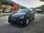 Seat Ibiza Reference